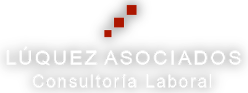 logo luquez asociados