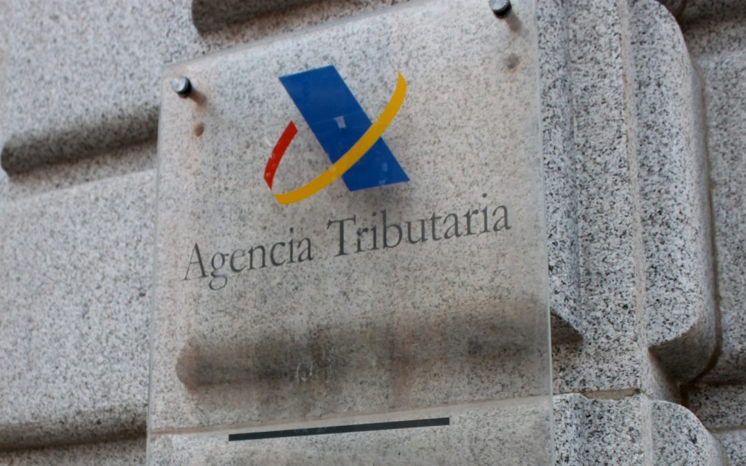 L’IVA electrònic rebaixa a 4 dies el lliurament d’informació a l’AEAT en el seu primer any de compliment