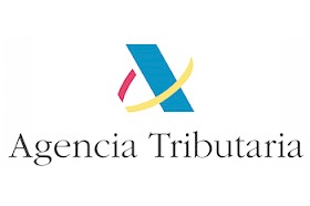 La Agencia Tributaria ha publicado en la web el Folleto informativo «Actividades económicas. Obligaciones fiscales de empresarios y profesionales residentes en territorio español»