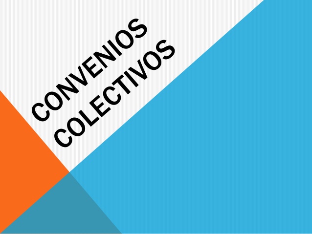 El convenio colectivo aplicable, ¿se debe fijar atendiendo al lugar donde se realiza la prestación efectiva de servicios?