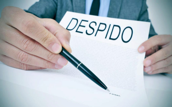El TSJ de Galicia ha confirmado la procedencia del despido disciplinario de una empleada de baja por ansiedad