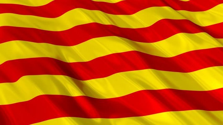 Lúquez Associats us desitja una feliç Diada Nacional de Catalunya