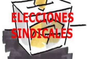 La impugnación de las elecciones sindicales no legitima al Comité antiguo a negociar el convenio colectivo de empresa (STS 11/5/2016)