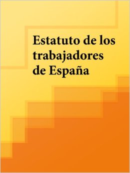 Audiencia previa al Delegado Sindical en caso de despido de un trabajador.