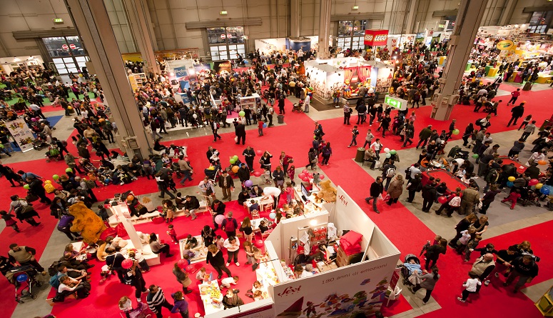 ¿Acudir a eventos comerciales fuera de jornada se considera tiempo de trabajo efectivo?