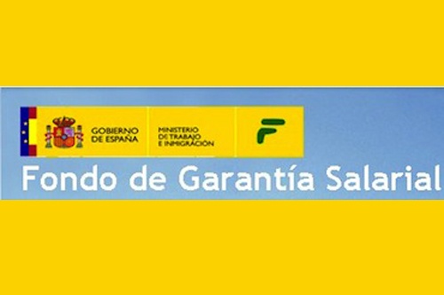 Los rendimientos del trabajo satisfecho por el FOGASA en concepto de salarios impagados por el empresario tienen la consideración de rendimientos del trabajo