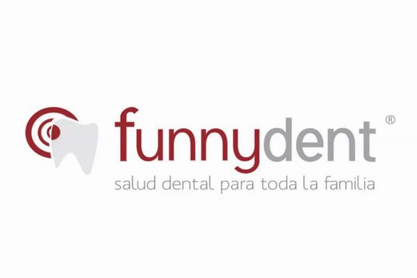 Sentencia dictada por el Juzgado de lo Social número 2 de Sabadell caso FUNNYDENT