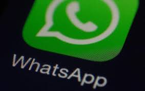 Los mensajes de Whatsapp pueden aportarse como prueba a la hora de acreditar la dimisión voluntaria del trabajador