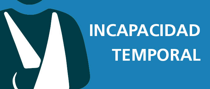 Impago del subsidio de Incapacidad Temporal correspondiente a los días 4.º al 15.º por insolvencia empresarial