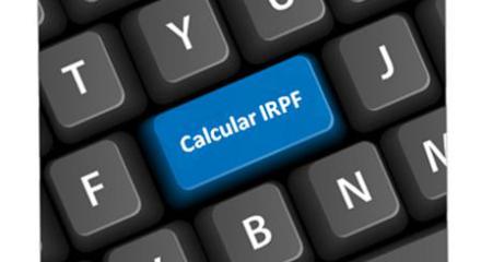 Acciones que puede realizar para rebajar su liquidación del IRPF