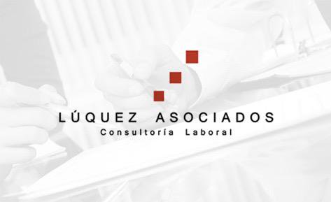 Sentència favorable a Lúquez Associats que eximeix de responsabilitat a l’Empresa que no ha substituït el rellevista en cas de subrogació empresarial que separa d’Empresa a jubilat parcial i rellevista.