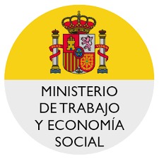 Criterio de interpretación de la Dirección General de Trabajo sobre la aplicación de las medidas de suspensión y reducción de jornada durante la fase de desconfinamiento del Estado de Alarma