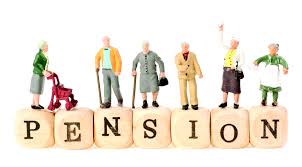 Revaloració de les pensions del sistema de la seguretat social per a l’exercici 2016.