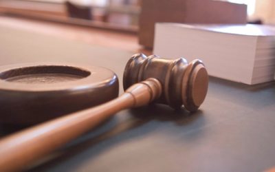 Nova sentència favorable a Lúquez Associats en matèria de llicència i permisos