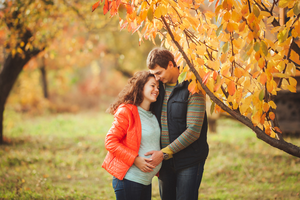 Novedades en los permisos de maternidad y paternidad