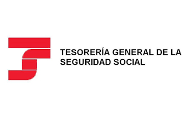 La TGSS és competent per comprovar si la baixa del treballador en Seguretat Social comunicada per l’empresa és voluntària o involuntària