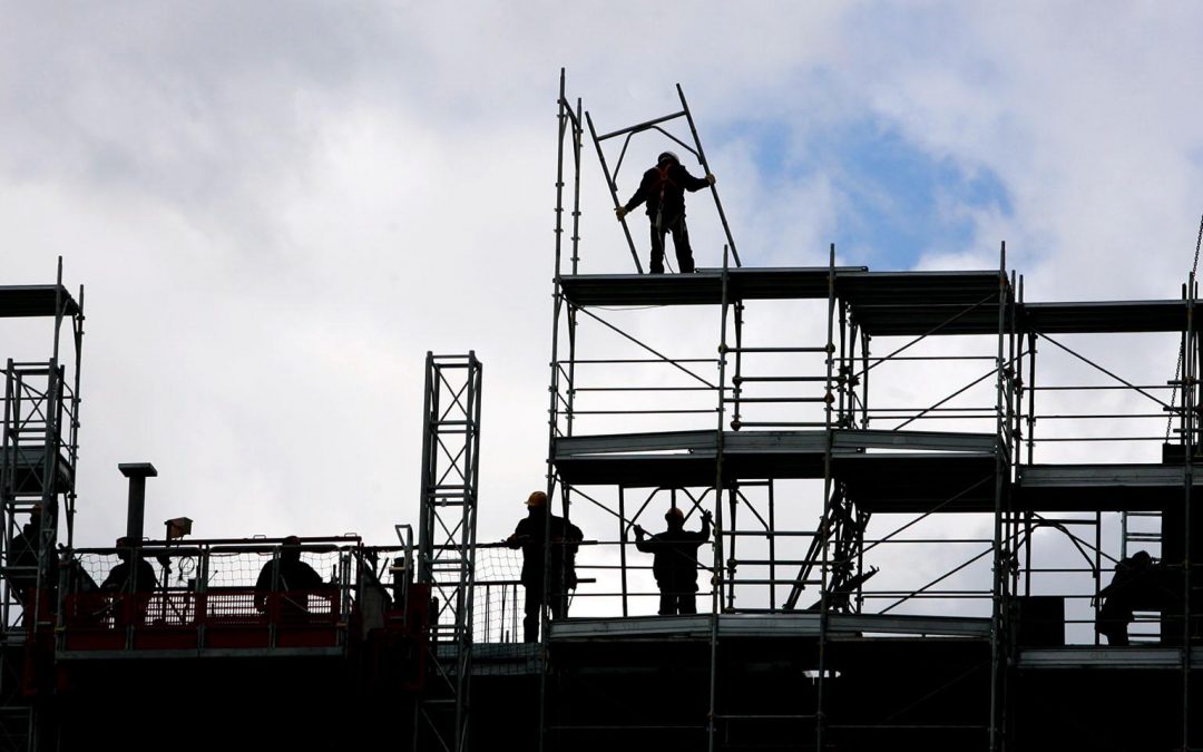 El Tribunal Constitucional avala la pérdida de la condición de representante de los trabajadores en caso de traslado otro centro de trabajo por cierre del mismo