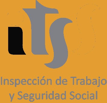 Es dicta Instrucció per la Direcció General de la Inspecció de Treball i Seguretat Social en matèria de control de temps de treball i d’hores extraordinàries