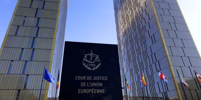 El Tribunal de la UE avala diferents indemnitzacions per fixos i temporals