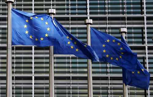 Els governs de la UE poden denegar l’accés a les prestacions als desplaçats “no actius econòmicament”