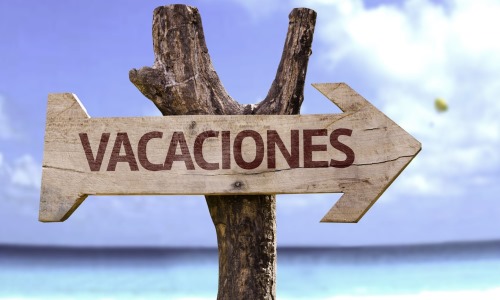 L’empresa no pot imposar la data de les vacances si els treballadors solien triar-se lliurement