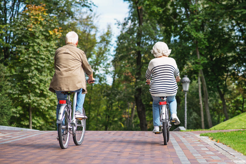 Ley 21/2021, de 28 de diciembre, de garantía del poder adquisitivo de las pensiones