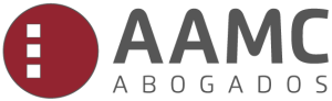 logo-aamcabogados-Abogados-empresas